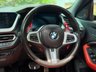 USED 2022 72 BMW 1 SERIES 2.0 M135i Hatchback 5dr Petrol Auto xDrive Euro 6 (s/s) (306 ps) 