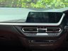 USED 2022 72 BMW 1 SERIES 2.0 M135i Hatchback 5dr Petrol Auto xDrive Euro 6 (s/s) (306 ps) 