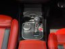 USED 2022 72 BMW 1 SERIES 2.0 M135i Hatchback 5dr Petrol Auto xDrive Euro 6 (s/s) (306 ps) 