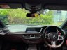 USED 2022 72 BMW 1 SERIES 2.0 M135i Hatchback 5dr Petrol Auto xDrive Euro 6 (s/s) (306 ps) 