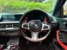 USED 2022 72 BMW 1 SERIES 2.0 M135i Hatchback 5dr Petrol Auto xDrive Euro 6 (s/s) (306 ps) 