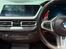 USED 2022 72 BMW 1 SERIES 2.0 M135i Hatchback 5dr Petrol Auto xDrive Euro 6 (s/s) (306 ps) 