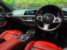 USED 2022 72 BMW 1 SERIES 2.0 M135i Hatchback 5dr Petrol Auto xDrive Euro 6 (s/s) (306 ps) 