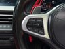 USED 2022 72 BMW 1 SERIES 2.0 M135i Hatchback 5dr Petrol Auto xDrive Euro 6 (s/s) (306 ps) 