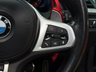 USED 2022 72 BMW 1 SERIES 2.0 M135i Hatchback 5dr Petrol Auto xDrive Euro 6 (s/s) (306 ps) 