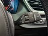 USED 2022 72 BMW 1 SERIES 2.0 M135i Hatchback 5dr Petrol Auto xDrive Euro 6 (s/s) (306 ps) 
