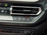 USED 2022 72 BMW 1 SERIES 2.0 M135i Hatchback 5dr Petrol Auto xDrive Euro 6 (s/s) (306 ps) 