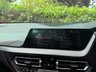 USED 2022 72 BMW 1 SERIES 2.0 M135i Hatchback 5dr Petrol Auto xDrive Euro 6 (s/s) (306 ps) 