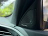 USED 2022 72 BMW 1 SERIES 2.0 M135i Hatchback 5dr Petrol Auto xDrive Euro 6 (s/s) (306 ps) 