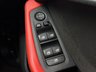 USED 2022 72 BMW 1 SERIES 2.0 M135i Hatchback 5dr Petrol Auto xDrive Euro 6 (s/s) (306 ps) 