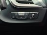 USED 2022 72 BMW 1 SERIES 2.0 M135i Hatchback 5dr Petrol Auto xDrive Euro 6 (s/s) (306 ps) 