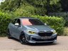 USED 2022 72 BMW 1 SERIES 2.0 M135i Hatchback 5dr Petrol Auto xDrive Euro 6 (s/s) (306 ps) 