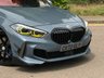 USED 2022 72 BMW 1 SERIES 2.0 M135i Hatchback 5dr Petrol Auto xDrive Euro 6 (s/s) (306 ps) 
