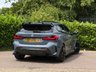 USED 2022 72 BMW 1 SERIES 2.0 M135i Hatchback 5dr Petrol Auto xDrive Euro 6 (s/s) (306 ps) 