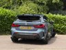 USED 2022 72 BMW 1 SERIES 2.0 M135i Hatchback 5dr Petrol Auto xDrive Euro 6 (s/s) (306 ps) 