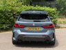 USED 2022 72 BMW 1 SERIES 2.0 M135i Hatchback 5dr Petrol Auto xDrive Euro 6 (s/s) (306 ps) 