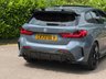 USED 2022 72 BMW 1 SERIES 2.0 M135i Hatchback 5dr Petrol Auto xDrive Euro 6 (s/s) (306 ps) 