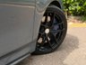 USED 2022 72 BMW 1 SERIES 2.0 M135i Hatchback 5dr Petrol Auto xDrive Euro 6 (s/s) (306 ps) 