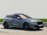 USED 2022 72 BMW 1 SERIES 2.0 M135i Hatchback 5dr Petrol Auto xDrive Euro 6 (s/s) (306 ps) 