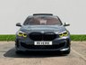 USED 2022 72 BMW 1 SERIES 2.0 M135i Hatchback 5dr Petrol Auto xDrive Euro 6 (s/s) (306 ps) 