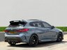 USED 2022 72 BMW 1 SERIES 2.0 M135i Hatchback 5dr Petrol Auto xDrive Euro 6 (s/s) (306 ps) 