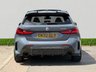 USED 2022 72 BMW 1 SERIES 2.0 M135i Hatchback 5dr Petrol Auto xDrive Euro 6 (s/s) (306 ps) 
