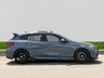 USED 2022 72 BMW 1 SERIES 2.0 M135i Hatchback 5dr Petrol Auto xDrive Euro 6 (s/s) (306 ps) 