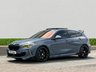 USED 2022 72 BMW 1 SERIES 2.0 M135i Hatchback 5dr Petrol Auto xDrive Euro 6 (s/s) (306 ps) 