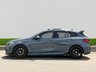 USED 2022 72 BMW 1 SERIES 2.0 M135i Hatchback 5dr Petrol Auto xDrive Euro 6 (s/s) (306 ps) 