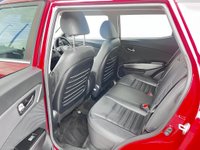 USED 2023 23 SSANGYONG TIVOLI 1.5P Ultimate Nav Auto Euro 6 (s/s) 5dr SAT NAV & AUTOMATIC