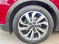 USED 2023 23 SSANGYONG TIVOLI 1.5P Ultimate Nav Auto Euro 6 (s/s) 5dr SAT NAV & AUTOMATIC