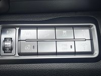 USED 2023 23 SSANGYONG TIVOLI 1.5P Ultimate Nav Auto Euro 6 (s/s) 5dr SAT NAV & AUTOMATIC