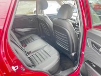 USED 2023 23 SSANGYONG TIVOLI 1.5P Ultimate Nav Auto Euro 6 (s/s) 5dr SAT NAV & AUTOMATIC