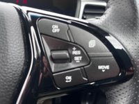 USED 2023 23 SSANGYONG TIVOLI 1.5P Ultimate Nav Auto Euro 6 (s/s) 5dr SAT NAV & AUTOMATIC