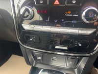 USED 2023 23 SSANGYONG TIVOLI 1.5P Ultimate Nav Auto Euro 6 (s/s) 5dr SAT NAV & AUTOMATIC