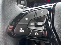 USED 2023 23 SSANGYONG TIVOLI 1.5P Ultimate Nav Auto Euro 6 (s/s) 5dr SAT NAV & AUTOMATIC