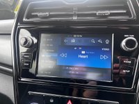 USED 2023 23 SSANGYONG TIVOLI 1.5P Ultimate Nav Auto Euro 6 (s/s) 5dr SAT NAV & AUTOMATIC