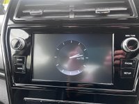 USED 2023 23 SSANGYONG TIVOLI 1.5P Ultimate Nav Auto Euro 6 (s/s) 5dr SAT NAV & AUTOMATIC