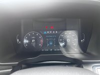USED 2023 23 SSANGYONG TIVOLI 1.5P Ultimate Nav Auto Euro 6 (s/s) 5dr SAT NAV & AUTOMATIC