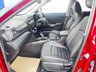 USED 2023 23 SSANGYONG TIVOLI 1.5P Ultimate Nav Auto Euro 6 (s/s) 5dr SAT NAV & AUTOMATIC