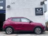 USED 2023 23 SSANGYONG TIVOLI 1.5P Ultimate Nav Auto Euro 6 (s/s) 5dr SAT NAV & AUTOMATIC