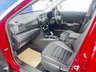 USED 2023 23 SSANGYONG TIVOLI 1.5P Ultimate Nav Auto Euro 6 (s/s) 5dr SAT NAV & AUTOMATIC