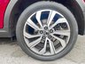 USED 2023 23 SSANGYONG TIVOLI 1.5P Ultimate Nav Auto Euro 6 (s/s) 5dr SAT NAV & AUTOMATIC