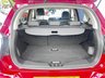 USED 2023 23 SSANGYONG TIVOLI 1.5P Ultimate Nav Auto Euro 6 (s/s) 5dr SAT NAV & AUTOMATIC