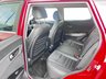 USED 2023 23 SSANGYONG TIVOLI 1.5P Ultimate Nav Auto Euro 6 (s/s) 5dr SAT NAV & AUTOMATIC
