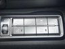 USED 2023 23 SSANGYONG TIVOLI 1.5P Ultimate Nav Auto Euro 6 (s/s) 5dr SAT NAV & AUTOMATIC