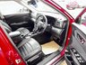 USED 2023 23 SSANGYONG TIVOLI 1.5P Ultimate Nav Auto Euro 6 (s/s) 5dr SAT NAV & AUTOMATIC