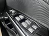 USED 2023 23 SSANGYONG TIVOLI 1.5P Ultimate Nav Auto Euro 6 (s/s) 5dr SAT NAV & AUTOMATIC