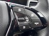 USED 2023 23 SSANGYONG TIVOLI 1.5P Ultimate Nav Auto Euro 6 (s/s) 5dr SAT NAV & AUTOMATIC