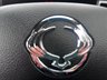 USED 2023 23 SSANGYONG TIVOLI 1.5P Ultimate Nav Auto Euro 6 (s/s) 5dr SAT NAV & AUTOMATIC